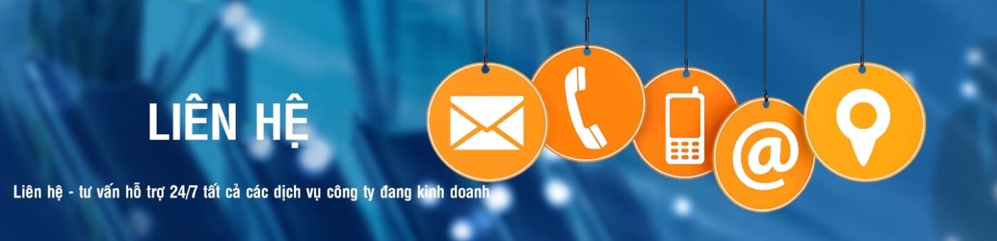 Liên hệ 1 lien he banner 1400x339 1