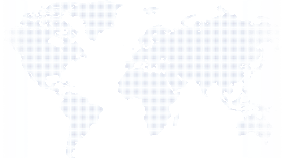 map 1 1