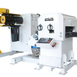 Máy nạp liệu 3 trong 1 cho vật liệu dày