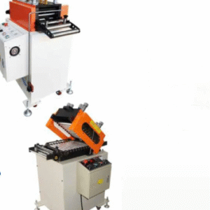 Máy ép thẳng vật liệu chính xác loại JM3