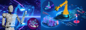 img banner col 1