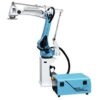robot co khop noi 1