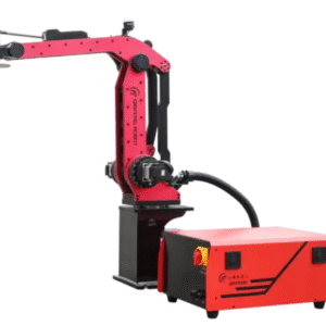 robot co khop noi 2