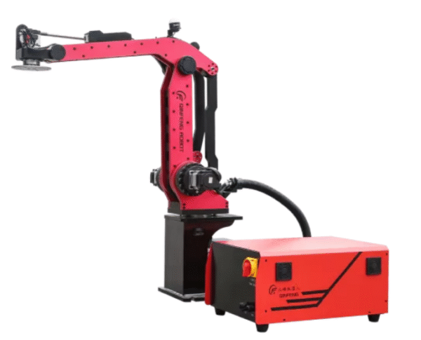 robot co khop noi 2