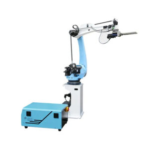 robot tu dong hoa qingfeng 5