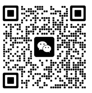 WeChat QR